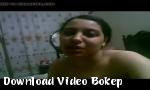 Download video Bokep HD Misteri Mesir ingin menjilat perangkonya mp4