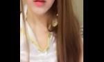 Download video Bokep Thank you China for everythingma; the Cute and Pre 2019