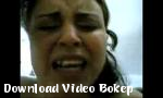 Download Bokep film arab terbaik