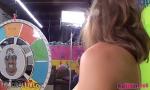Video Bokep HD RILEY REID in The GREATEST GAME SHOW Ever! 3gp online