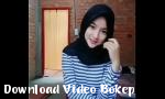 Film Bokep Jilbab Manis Colmek FULL  gt https  titik dua  sol online