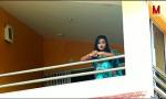 Nonton bokep HD Today Excive- KAMAGNI INDIAN SHORT DIKM mp4 mp4