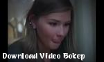 Download video bokep Adik kecil bercinta Terbaru