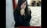 Bokep Terbaru Naughty teen masturbating on webcam www.pri 3gp