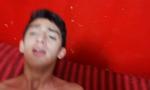 Bokep Video Masturbacion de chavo 2 de 2: gratis