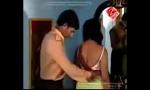 Bokep bhabi ki chudai 1 [Tuy.IM] hot