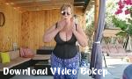 Download Video Bokep ibu payudara besar saya WWW  period BBWPLUSSIZE  p hot