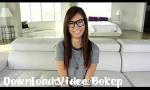 Video Bokep Hot 4K MyVeryFirstTime  Kimberly Costa takut untuk men 3gp online