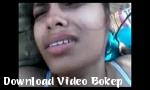 Video bokep Young Bhavi Mengambil Chance Of Dewar in Jungle Gratis - Download Video Bokep