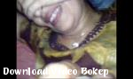 Vidio Bokep Guru Seks Di HALANI - Download Video Bokep