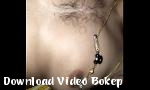 Bokep VID20171223222152 - Download Video Bokep