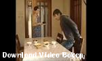 Video bokep Haruka Tsuji di My Mother Fuck My Husband terbaik Indonesia