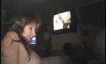 Nonton bokep HD my slutty aunt mp4