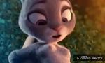 Download Bokep Terbaru Fucking Judy Hopps edit mp4