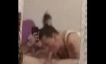 Bokep Sex Milf mom giving young boys big cock a blowjob mp4