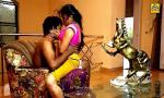 Vidio Bokep Mallu Servant sex with He Owner Sons 2019