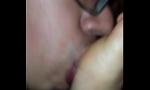 Video Bokep Online Fucking my neighbors gf hot