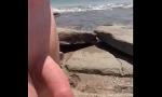 Video Bokep HD Nude walk in Kos beach hot