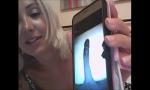 Nonton video bokep HD private pics from your wife online