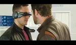 Nonton video bokep HD X-Men : A Gay XXX Parody Part 1 - FULL VIDEO online