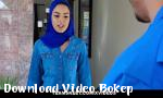 Video bokep online ExxxtraSmall  Hot Muslim Cewek Mendapat Ganda Cumcockted hot 2018