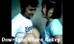 Free nonton vidio bokep abg mabok asmara