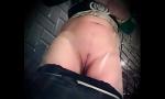 Bokep Xxx pisswc 07 gratis