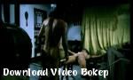 Video bokep phimco3 hot - Download Video Bokep