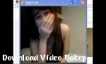 Video bokep 999camgirls  Hot Asian Cam Girl Bagian 10 Bokep Indo gratis di Download Video Bokep