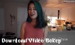 Video bokep Blowjob Asia - Download Video Bokep