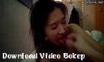 Film bokep Wmanja isep kontol - Download Video Bokep