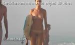 Video Bokep Public exhibitionist girlfriend on the beach naked 2019