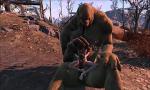 Vidio Bokep Fallout 4 The Behemoth 3gp