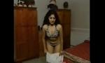 Download video Bokep HD Indian Teen Mitali Raj Porn online