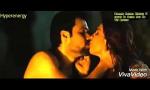 Download Film Bokep Emraan Hashmi Hot Kissing Prachi Desaima;Nargis Fa 3gp