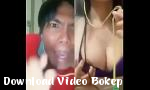 Nonton Video Bokep Titty Flashing On SMULE  excl online