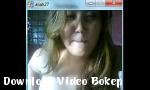 Nonton Video Bokep aliah27 3gp online
