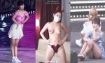 Bokep Seks Fap to TWICE MINA - HEART BREAKER - FULL VERSION O