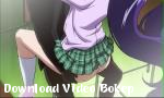 Video Bokep uncensored hetaikahi dere hentai uncensored bagian hot