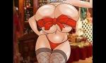 Download video Bokep Xmas Pay Rise 2 Meet and Fuck terbaik