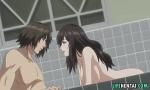 Nonton bokep HD Hentai uncensored | a hot bath mp4