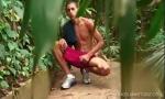 Bokep Video Gay Brazilian Jungle Sex terbaru 2019