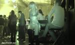 Vidio Bokep Upskirt flashing in a club by Jeny Smith. d gratis