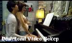 Video bokep Sex Scene Korean Movie  5 - Download Video Bokep