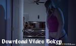 Video bokep Brazzers  Melissa Romi  Pornstars Like It Big scene gratis - Download Video Bokep