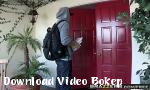 Video bokep Brazzers  Teens Like It Big  Johnny Sins  Penemuan Baru Terbaru - Download Video Bokep