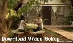 Download video bokep Player Video Phimsex18 2 2018