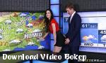 Vidio Bokep Brazzers  Kendall Karson  Big Tits at Work mincum - Download Video Bokep