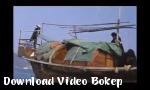 Video xxx hp Gratis - Download Video Bokep