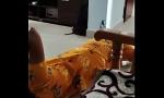 Bokep Xxx Tamil couple searching the swaping partners 1 hot